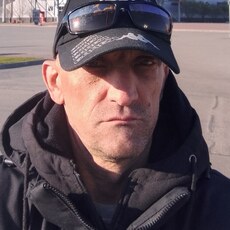 Фотография мужчины Василий, 52 года из г. Златоуст