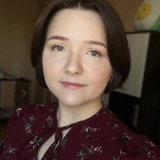 Кристина, 28 из г. Вологда.
