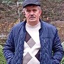 Gheorghi, 56 лет