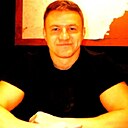 Дмитрий, 38 лет