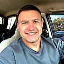 Дмитрий, 38 лет