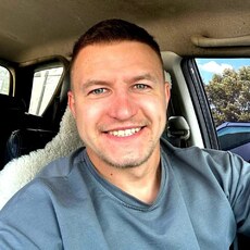 Фотография мужчины Дмитрий, 38 лет из г. Радужный (Владимирская Область)