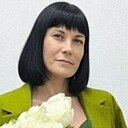 Наталья, 39 лет