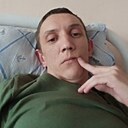 Александр, 33 года