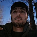 Саидов Хусен, 30 лет