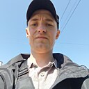 Саша, 28 лет