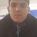 Бега, 24 года