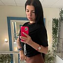 Ирина, 38 лет