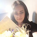 Аня, 43 года