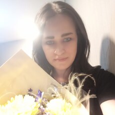 Фотография девушки Аня, 43 года из г. Ростов-на-Дону