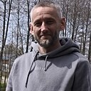 Николай, 44 года