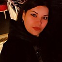 Яна, 38 лет