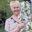 Лилия, 65 лет