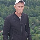 Ник, 34 года
