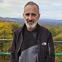 Александр, 55 лет