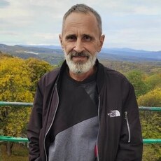 Фотография мужчины Александр, 55 лет из г. Краснодар