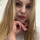 Татьяночка, 32 года