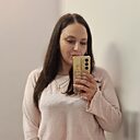 Елена, 35 лет