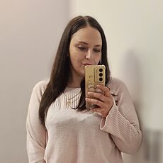 Елена, 34 из г. Таганрог.