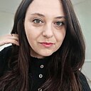 Елена, 35 лет