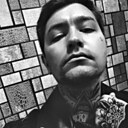 Ivan, 35 лет
