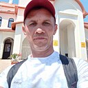 Владимир, 45 лет