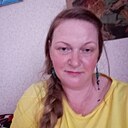 Ирина, 42 года