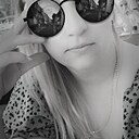 Vika, 37 лет