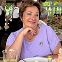 Наталья, 52 года