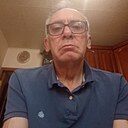 Игорь, 52 года