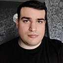 Артур, 28 лет