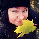 Анна, 40 лет