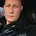 Oleg, 47 лет