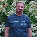 Андрей, 54 года