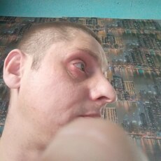 Фотография мужчины Дмитрий, 39 лет из г. Макеевка