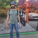 Александр, 44 года
