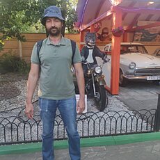 Фотография мужчины Александр, 44 года из г. Чебоксары