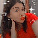 Анастасия, 30 лет