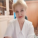 Ольга, 55 лет