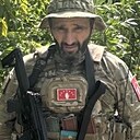 Суля, 42 года