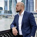 Владимир, 42 года