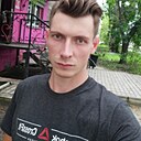 Алексей, 34 года