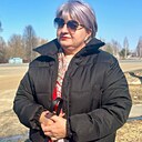 Елена, 50 лет