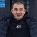 Руслан, 26 лет
