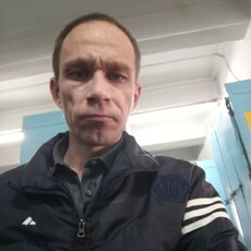 Фотография мужчины Паша, 32 года из г. Запорожье