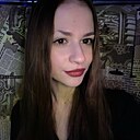 Мария, 18 лет