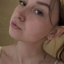 Наталья, 24 года