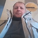 Александр, 39 лет