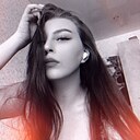 Анастасия, 28 лет