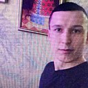 Алексей, 30 лет